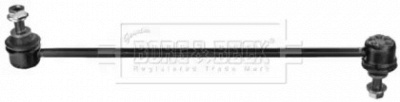 BORG & BECK bdl7510 -  Тяга / стойка, стабилизатор